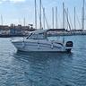 beneteau-antares-6-pari-al-nuovo