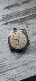 orologio tissot