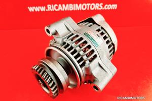 SENSORE SUZUKI BANDIT 1200