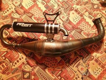 roost rs5 