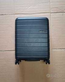 Trolley Cabina Life in Style 52x38x20   NUOVO - Q