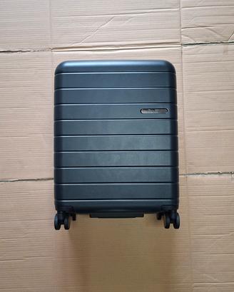 Trolley Cabina Life in Style 52x38x20   NUOVO - Q