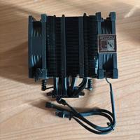 Noctua nh-u9s