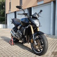 Honda Hornet 600