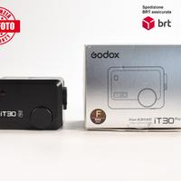 GODOX IT30 Pro
