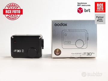 GODOX IT30 Pro
