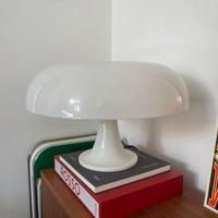 Artemide Nesso nuova