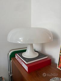 Artemide Nesso nuova