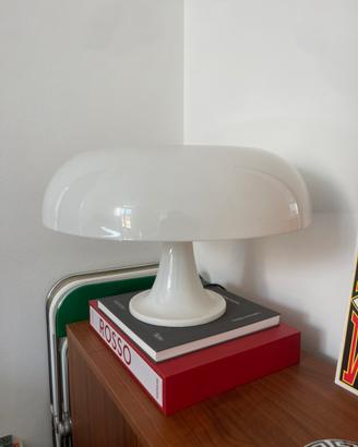 Artemide Nesso nuova
