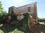 Immagine 14