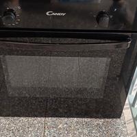 forno statico 