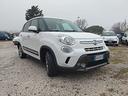 fiat-500l-1-3-multijet-85-cv-trekking-per-neopat