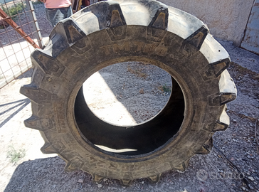 Gomma Pirelli 380 70 24