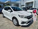 dacia-sandero-streetway-1-0-tce-eco-g-express-