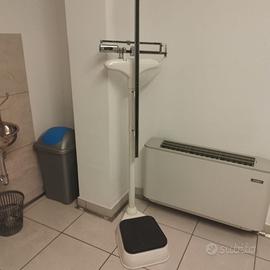 bilancia Wunder professionale