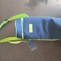 BORSA TERMICA BOTTGLIA PORTABOTTIGLIE KASANOVA