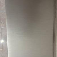 Pc portatile ideapad3 15IML05