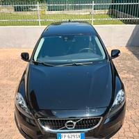 Volvo V40 D2 Business 2.0 120cv - Parma