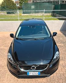Volvo V40 D2 Business 2.0 120cv - Parma