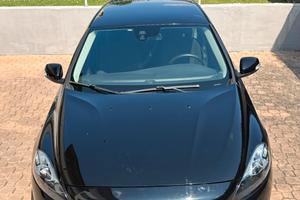 Volvo V40 D2 Business 2.0 120cv - Parma