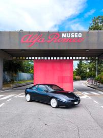 Fiat Coupé Turbo16 *motore forgiato*passaggio 150€