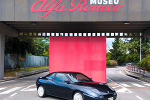 Fiat Coupé Turbo16 *motore forgiato*passaggio 150€