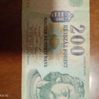 Banconote