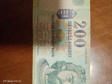 Banconote