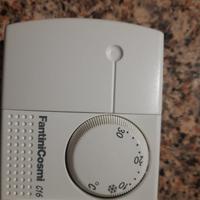 Termostato FantiniCosmi