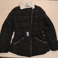 giacca invernale ragazza 13 /14 anni 