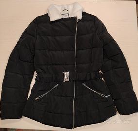 giacca invernale ragazza 13 /14 anni 