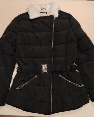 giacca invernale ragazza 13 /14 anni 