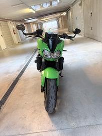 Kawasaki z750
