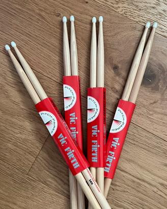 Bacchette batteria Vic Firth 5AN