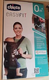 marsupio Easyfit Chicco