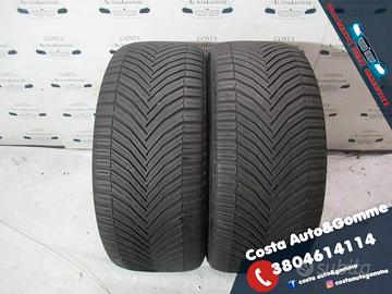 275 45 20 Michelin 85% 4Stagioni 2022
