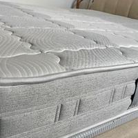 MATERASSO FALOMO "ERGOPEDICO" Misure 170x200