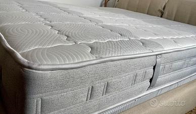 MATERASSO FALOMO "ERGOPEDICO" Misure 170x200