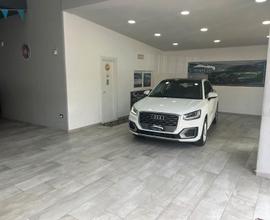 Audi Q2 1.6 TDI