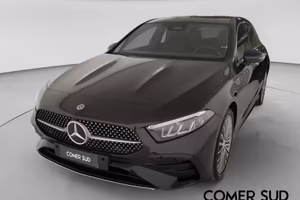 MERCEDES Classe A - W177 2023 - A 250 e phe U35404