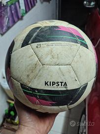 Pallone Calcio Ki0sta