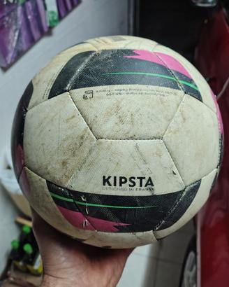 Pallone Calcio Kipsta