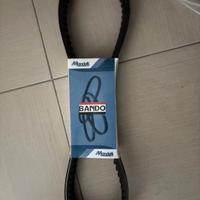 cinghia bando honda sh