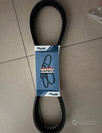 cinghia bando honda sh