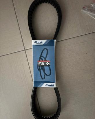 cinghia bando honda sh