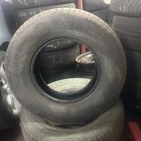 Gomme 245/70 R16 111H XL