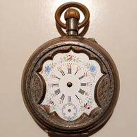 Orologio da taschino