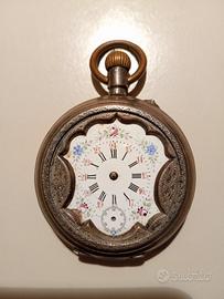 Orologio da taschino