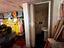 Immagine 27