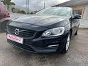 volvo-s60-d3